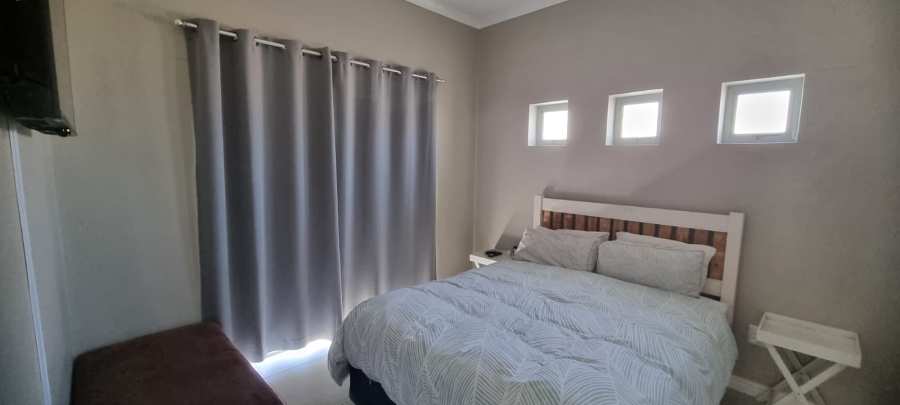 2 Bedroom Property for Sale in Blue Lagoon Western Cape